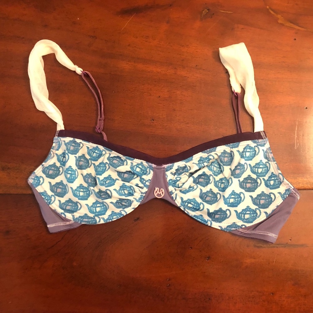Maaji Bra Size S